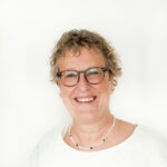 heike